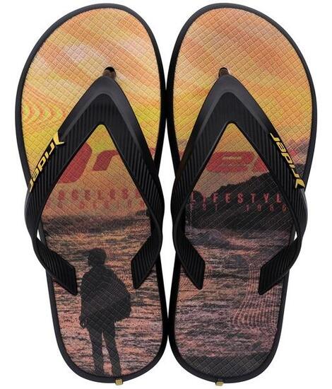 Chanclas RIDER R1 Energy Kids
