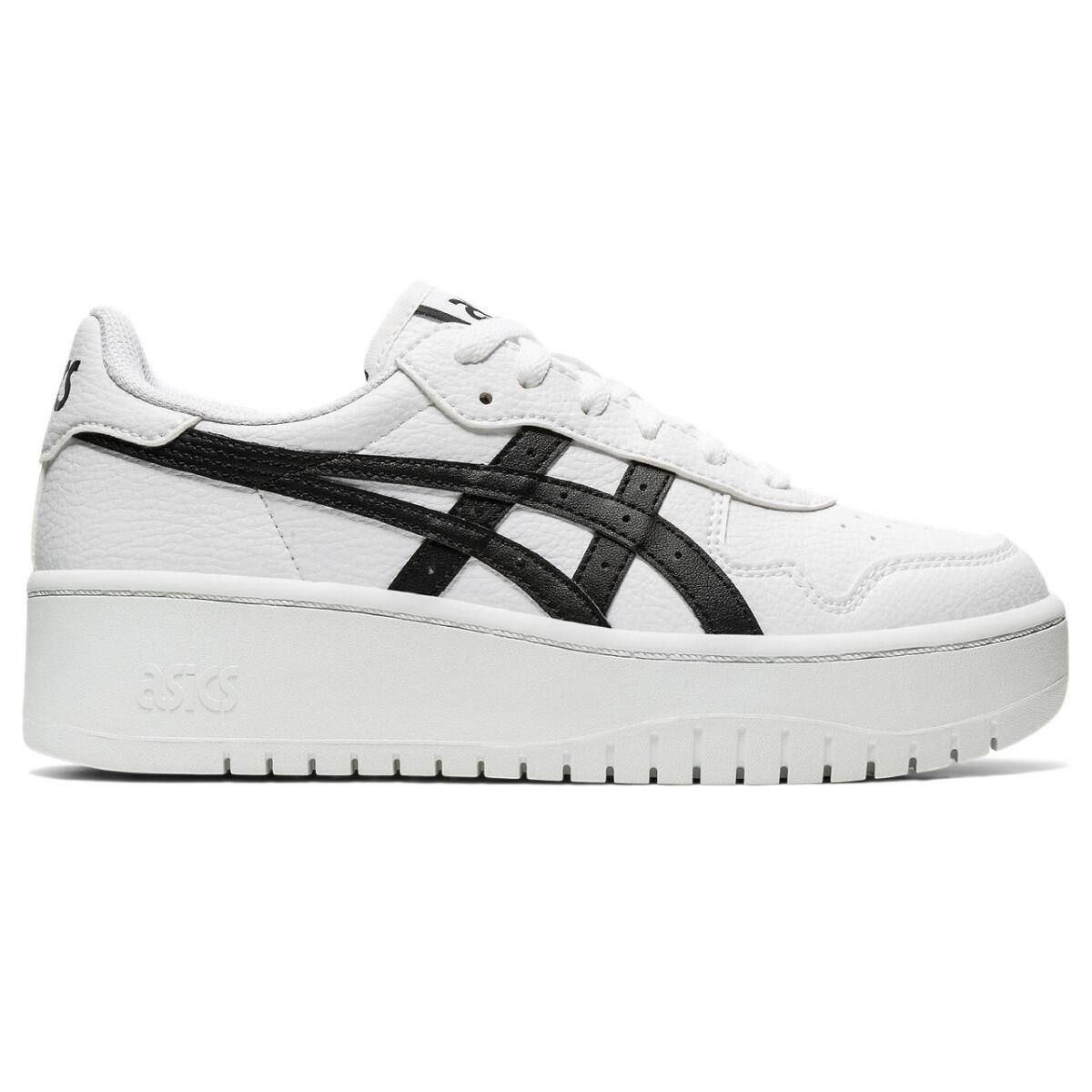 ASICS Asics Japan S PF Dames Sneakers