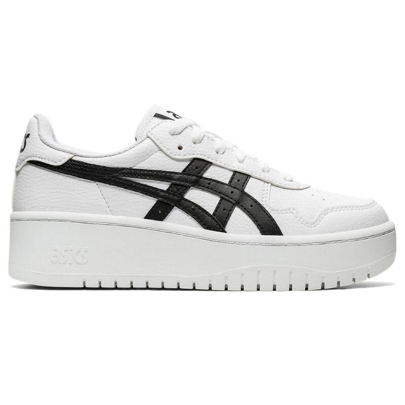 Asics Japan S PF Damen Sneakers