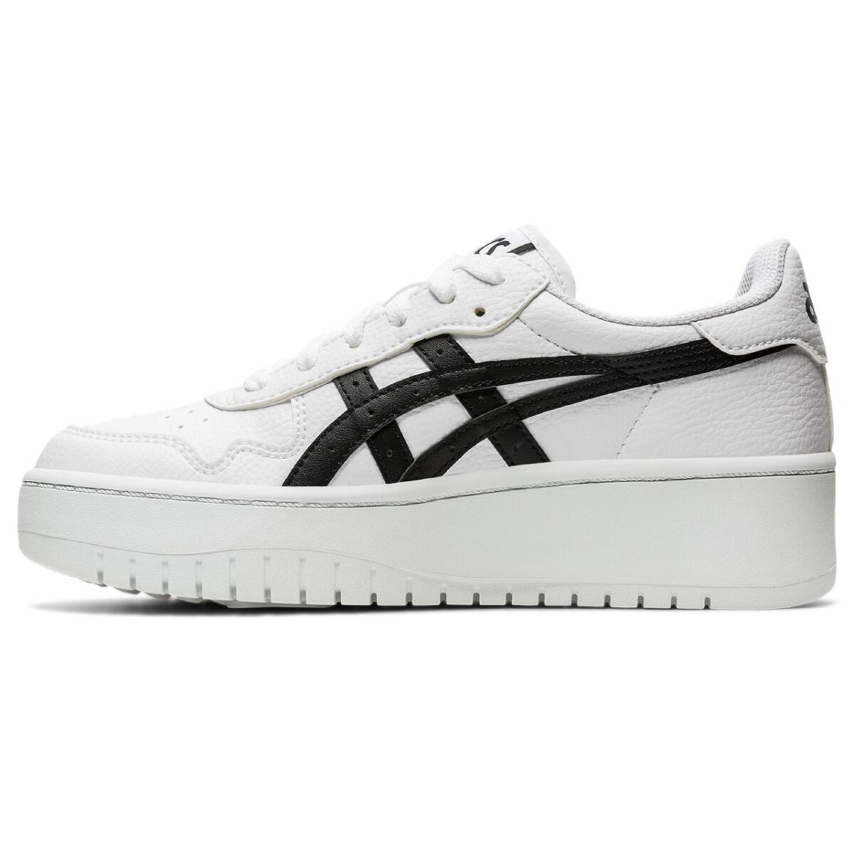 Baskets femme Asics Japan S Pf 2/7