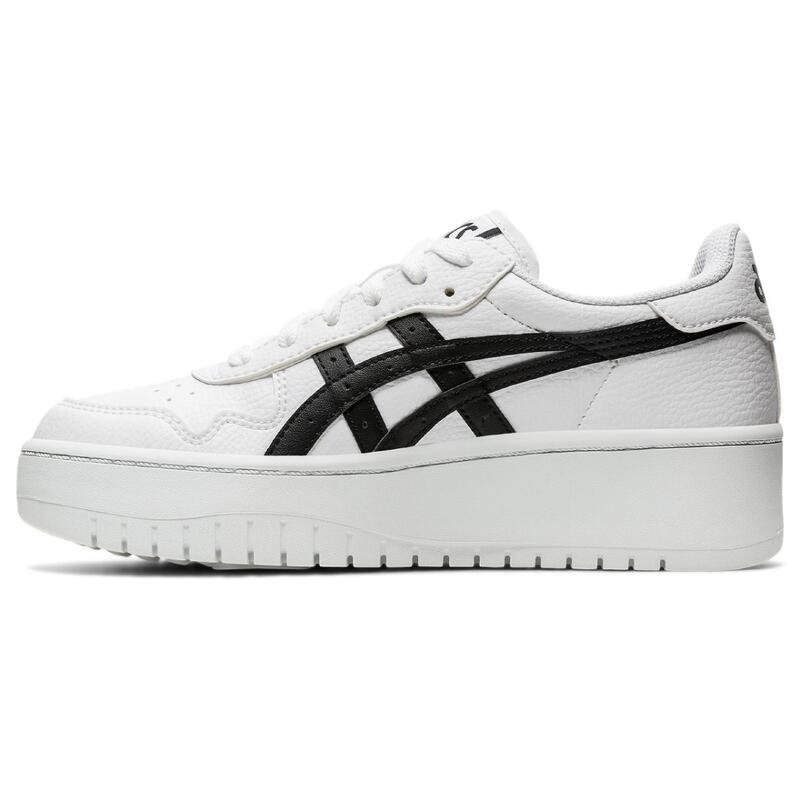 Asics Japan S PF Femmes Baskets