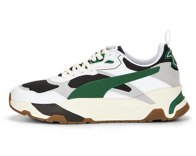 Puma Trinity Sneakers