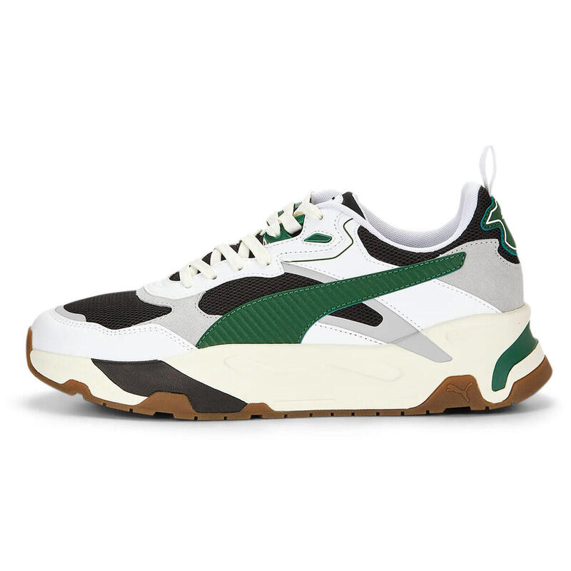 Buty do chodzenia męskie Puma 38928905