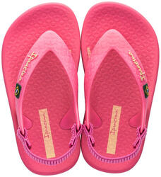 Ipanema Anatomic Soft Baby Junior Des sandales
