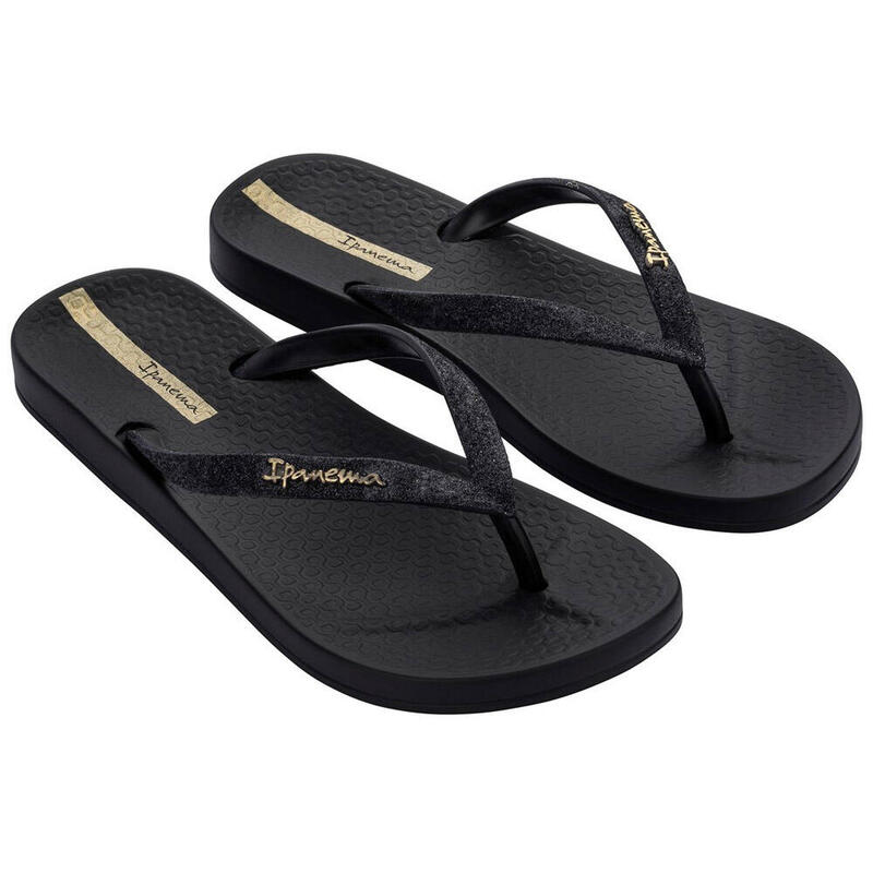 Papuci Ipanema Anat Lolita Fem Femeie