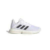 Solematch Bounce W Chaussures de tennis Femme