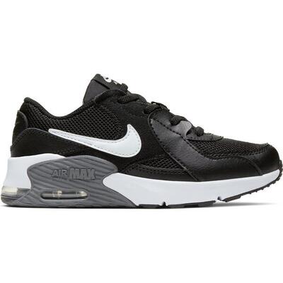 Nike air max excee kids sneakers