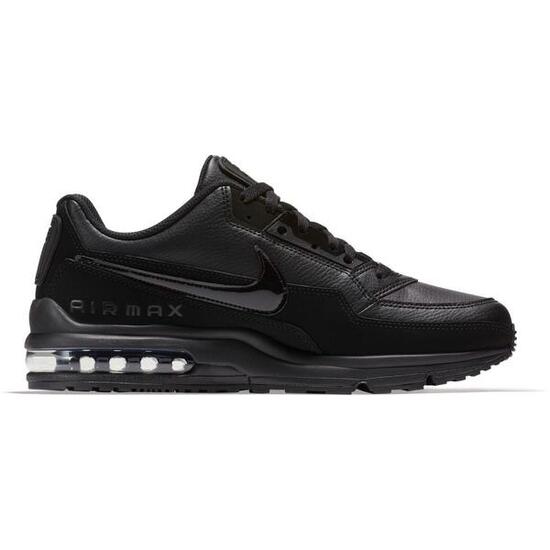 Scarpe Nike Air Max Ltd 3 da uomo