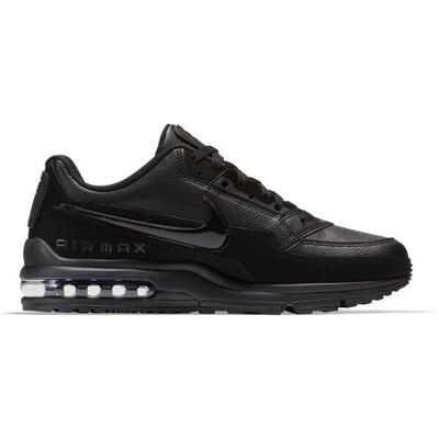 Zapatillas para Hombre Nike Air max ltd 3 Negro