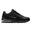 Nike Air Max LTD 3 Heren Sneakers