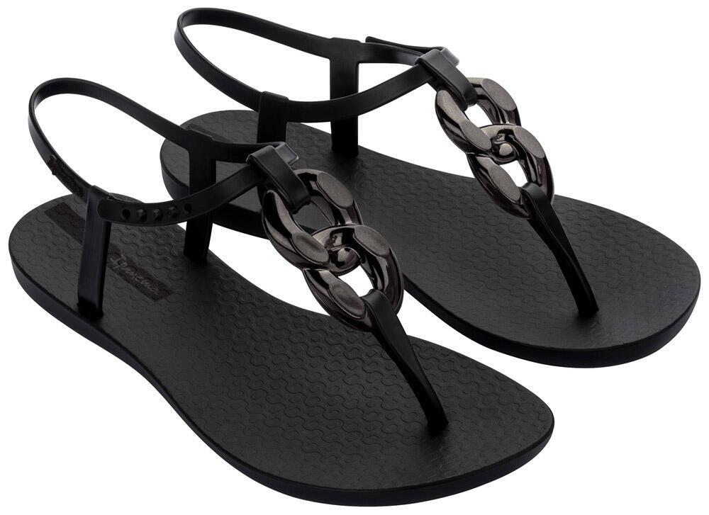 IPANEMA Class Connect Fem - Sandales 2/5