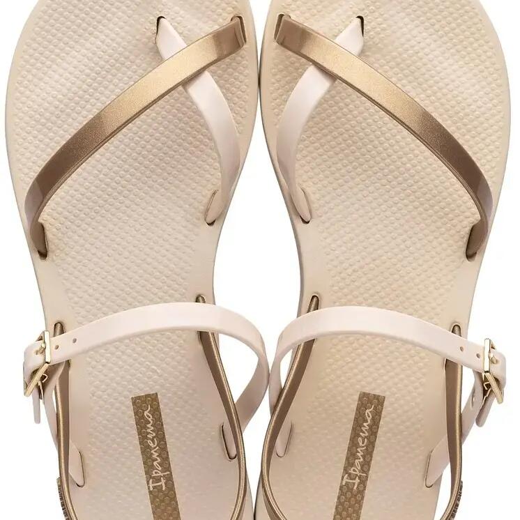Women universal Shoes Ipanema 8284220352