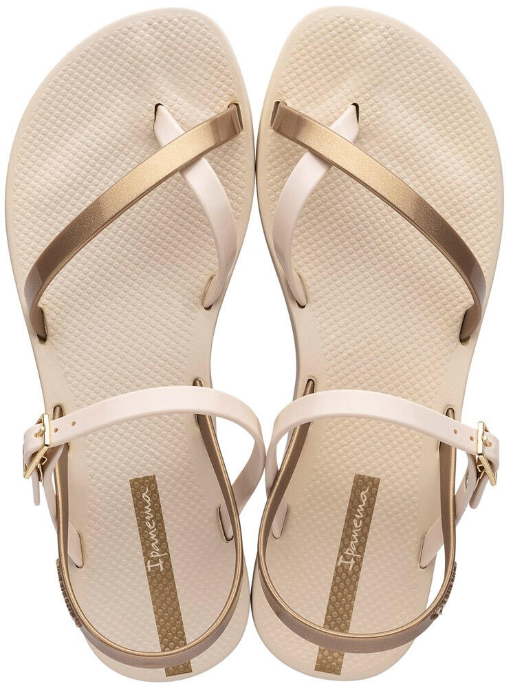 IPANEMA Sandalias Ipanema Fashion VII de mujer