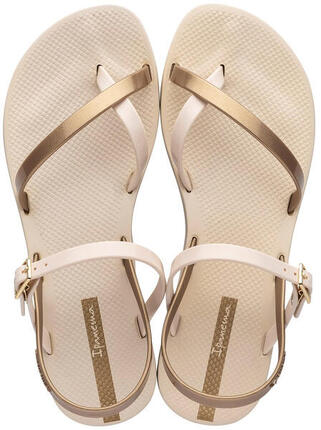 Damen universal Schuh Ipanema 8284220352