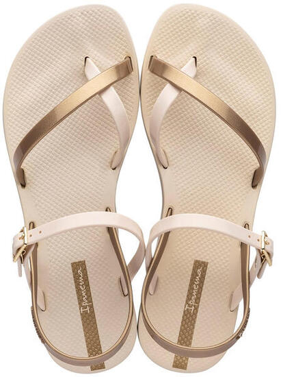 Damen universal Schuh Ipanema 8284220352