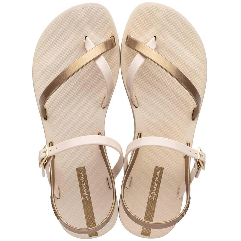 Chaussure universel femmes Ipanema 8284220352