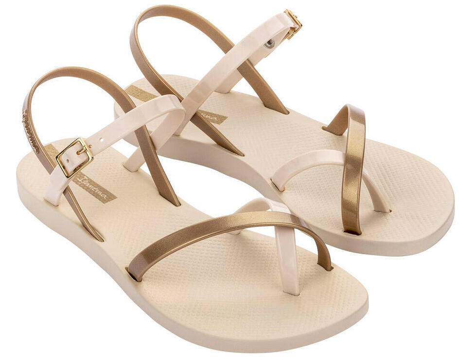 Buty do chodzenia damskie Ipanema 8284220352