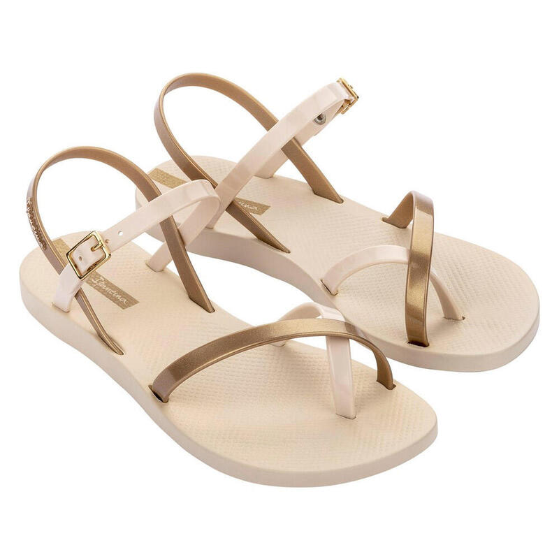 Chaussure universel femmes Ipanema 8284220352