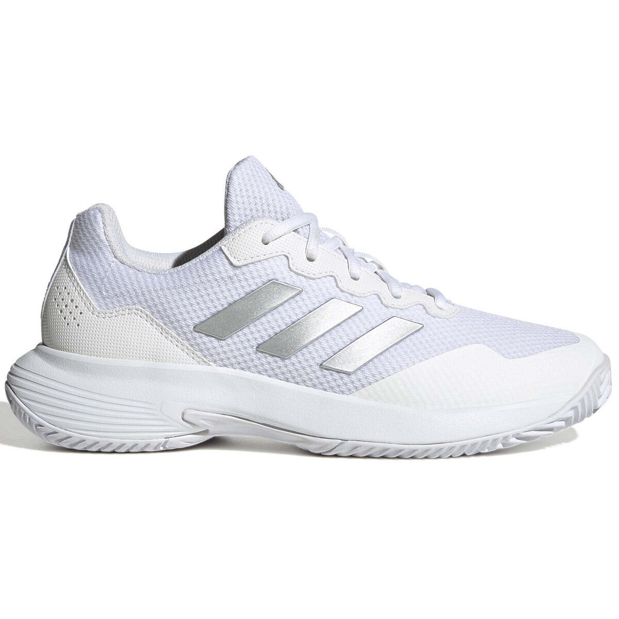 Zapatillas Adidas de Mujer Decathlon