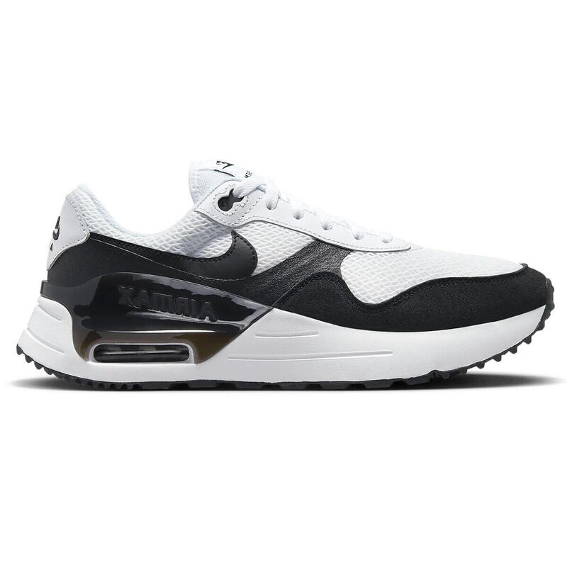 Nike Air Max Systm Sneakers