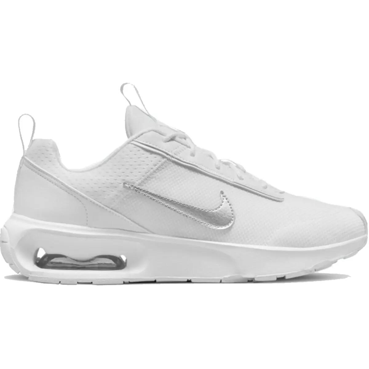 Damskie buty sportowe technologia amortyzacji Air AIR MAX INTRLK INTERLOCK LITE 1/1