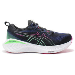 Asics Gel-Cumulus 25 Femmes Chaussures De Running