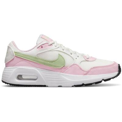 Nike air max sc kids sneakers