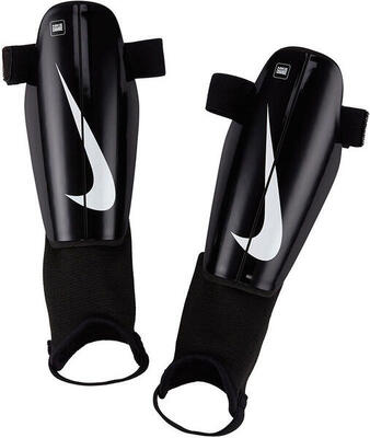 Nike charge kids scheenbeschermers