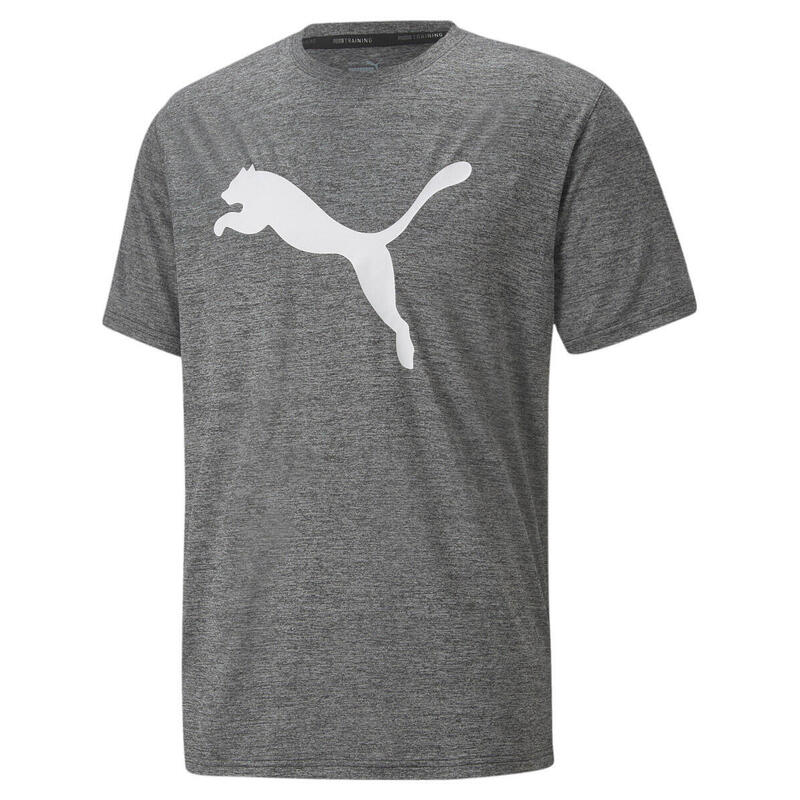 Puma Train Favorite Shirt