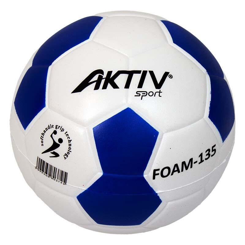 AKTIVSPORT picture