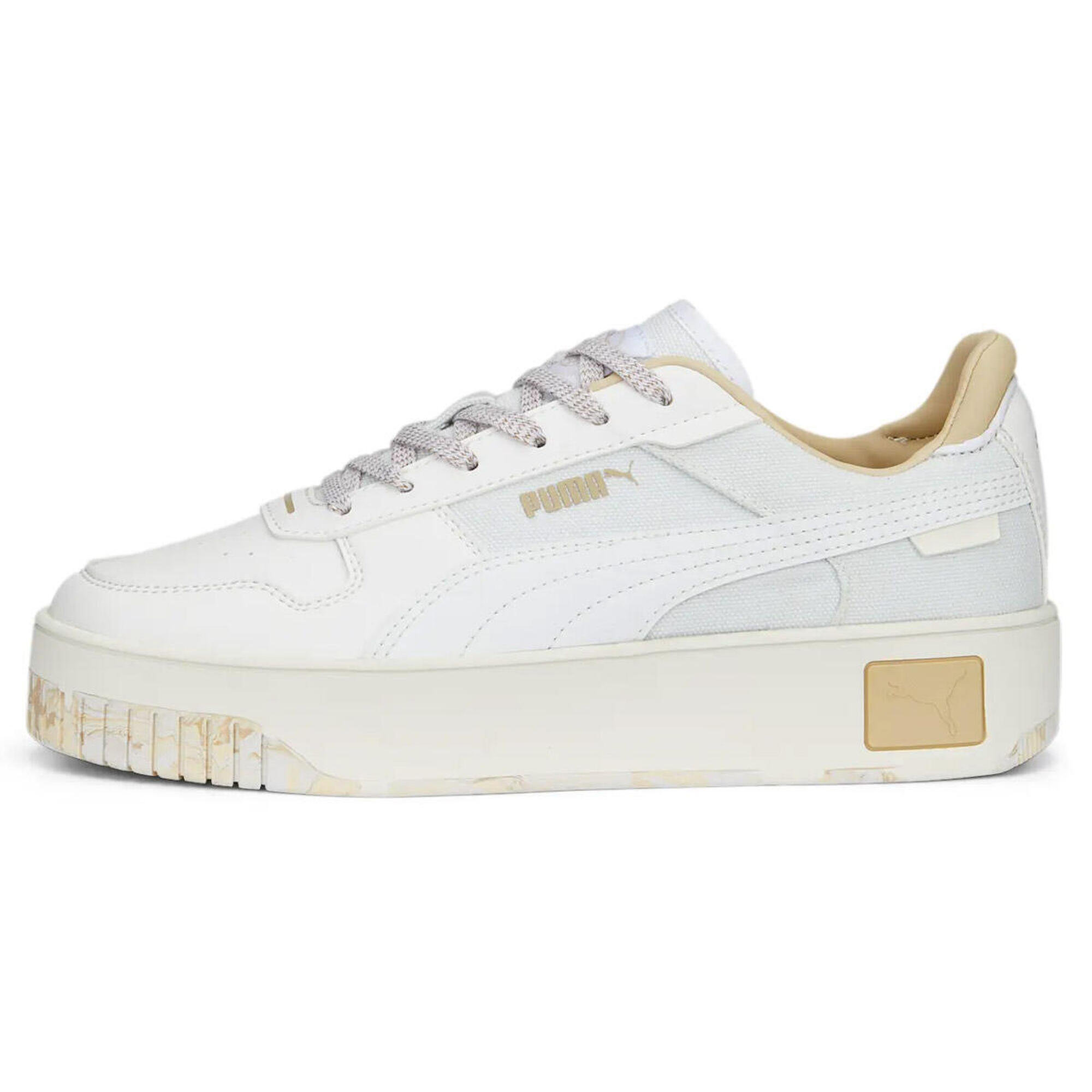 PUMA picture