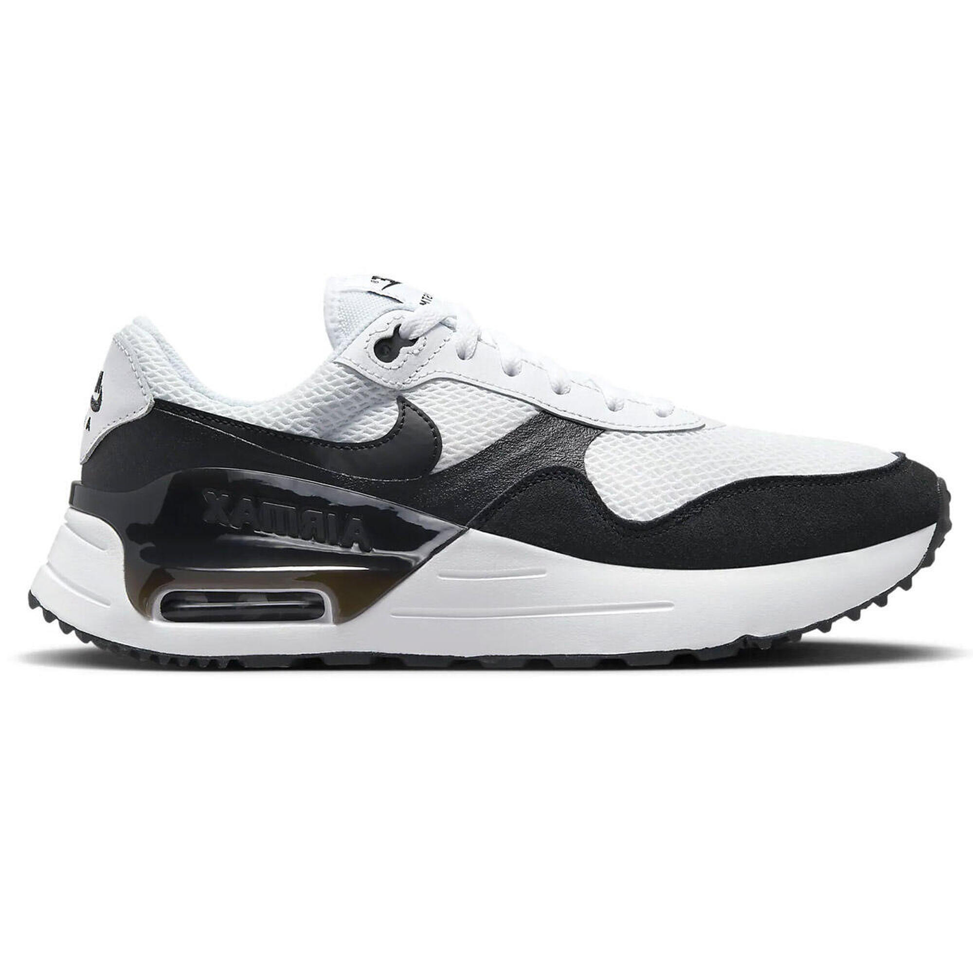 Nike Air Max Systm Baskets 1/5