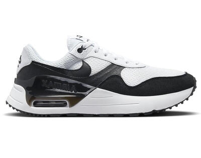 Nike air max systm sneakers