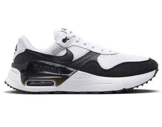 Nike Air Max Systm Sneakers