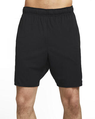 Nike dri-fit 7inch heren runningshort