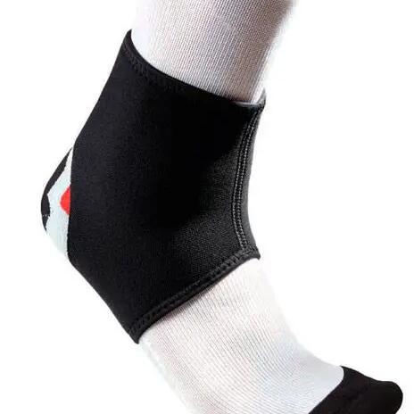 McDavid ankle compression sleeve