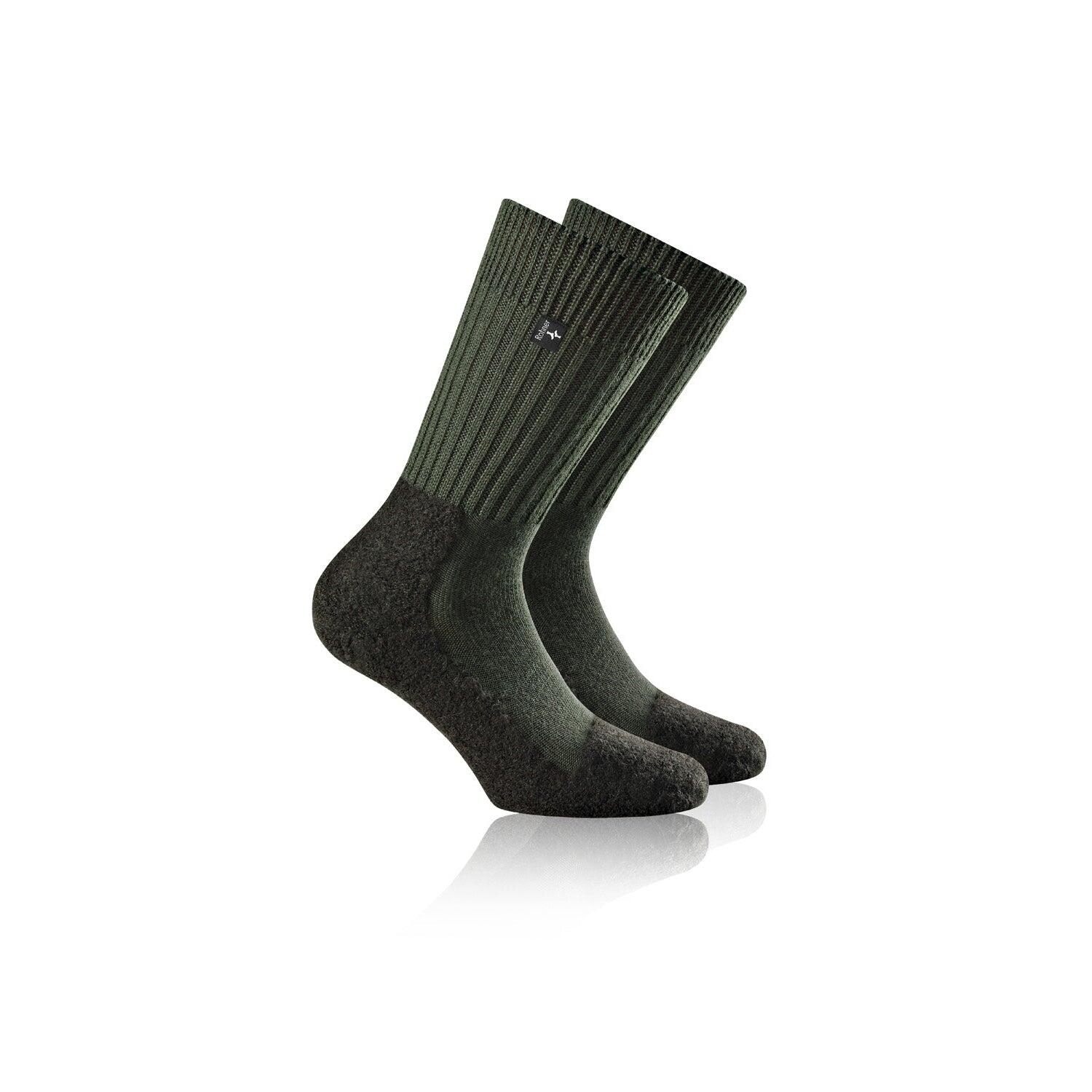 Hiking Socks - Original 2.0