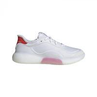 Asmc Court Wbd Chaussures de tennis Femme