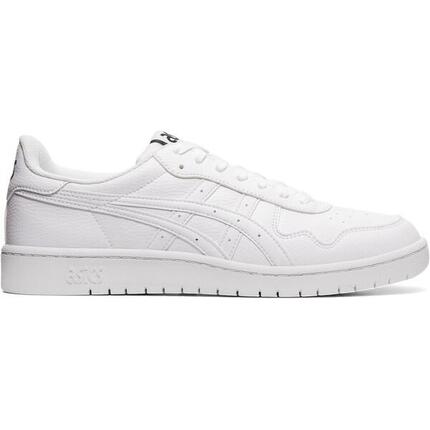 Zapatillas Asics Japan