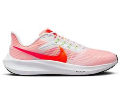 Chaussures de Running pour Adultes Nike Air Zoom Pegasus 39 Rose