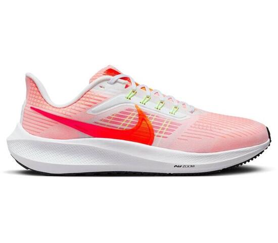 Scarpa running unisex Nike Zoom Pegasus 39