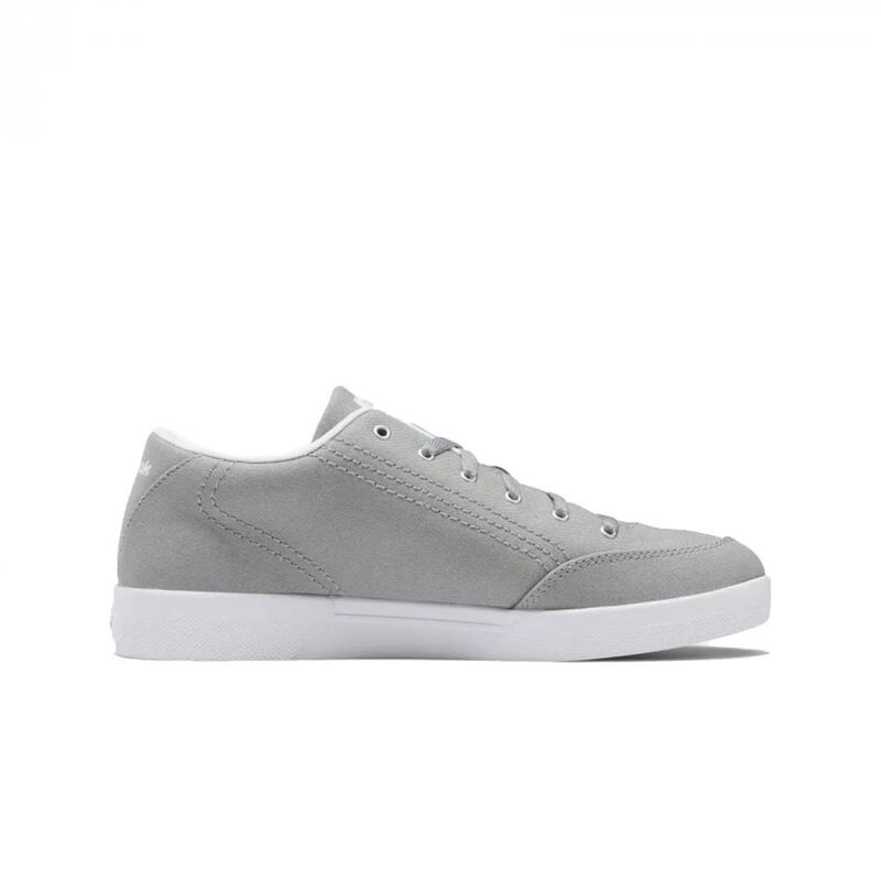 Slice Cvs Chaussures de tennis Homme