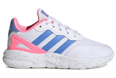 Zapatilla para Running para UNISEX JUNIOR ADIDAS NEBZED K