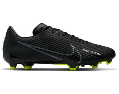Nike zoom mercurial vapor 15 academy mg voetbalschoenen