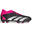 adidas Predator Accuracy.3 FG Chaussures De Football