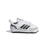 Ultracrib Chaussures de training Garçon