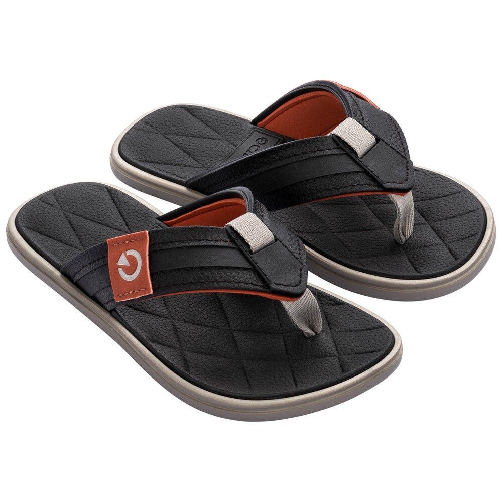 CARTAGO Cartago Malta Thong Kids Slippers