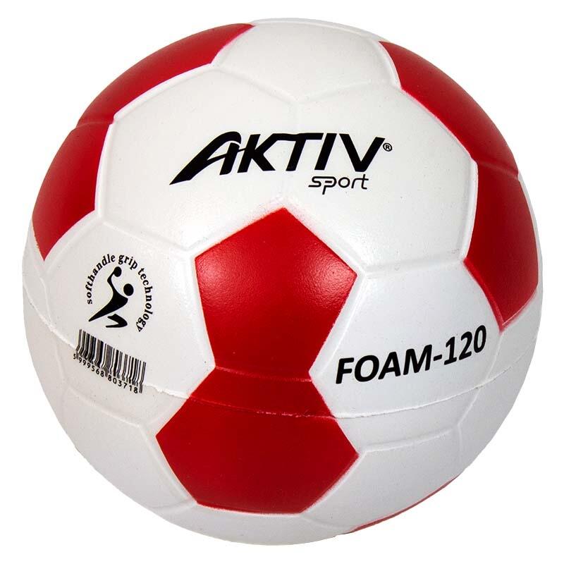 AKTIVSPORT picture
