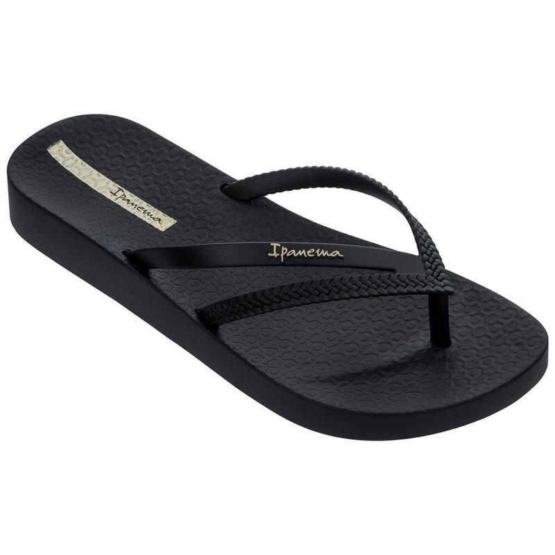 Ipanema Bossa Anatomic Soft Dames Slippers