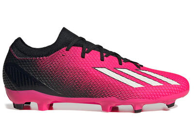 Scarpe Calcio Adidas Sport X Speedportal.3 Fg Adulto